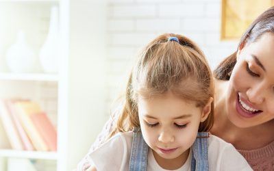 Strategies to Engage TANF Recipients
