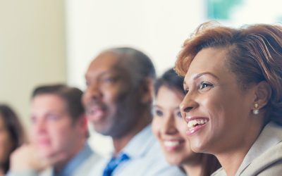 Evaluation of The WorkPlace’s Platform to Employment