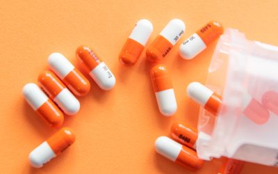 Incidence of Substance Abuse in the Workplace