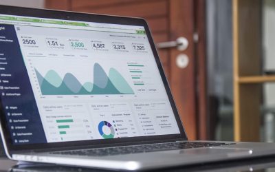 Heldrich Center Releases Topline Results from Work Trends Pre-election and Post-election Surveys