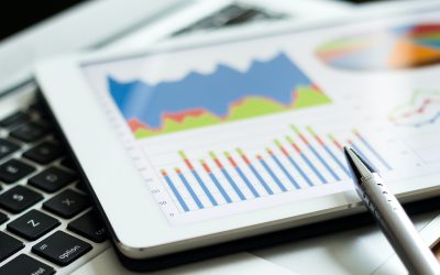 Topline Survey Results: Work Trends Pre-election and Post-election Surveys