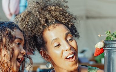 Loss of Work and Income Insecurity by Race and Ethnicity