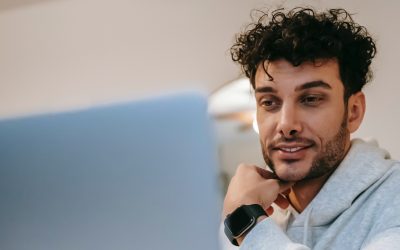 Strategically Virtual: Implementing Job Search Services in a Virtual Environment