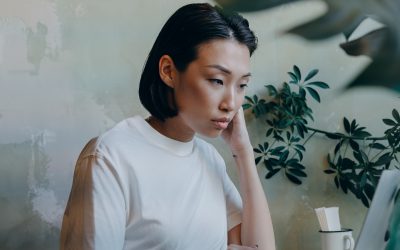 Strategically Virtual: Voices from the Field – Workforce Responses to COVID-19