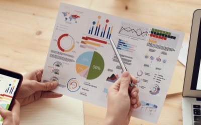 Heldrich Center/NJSBDC Summer 2021 Outlook/Technical Assistance Needs Survey: Final Topline Survey Results