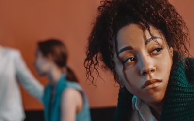 Heldrich Center Awarded Grant to Support Research Examining Perceptions of Workplace Discrimination