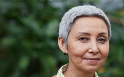 New Brief – Strategically Virtual: Long-term Unemployed Older Workers Persist in a Boom Economy