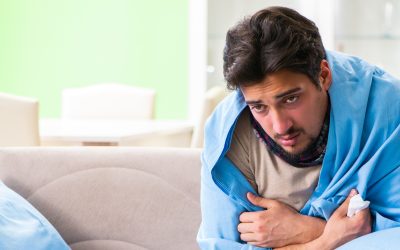 New Report: New Jersey’s Earned Sick Leave Law and Family Leave Insurance Program