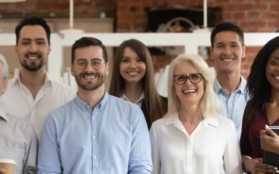 A Process Evaluation of the Integration of Title I (Workforce Development) and Title II (Adult Literacy) Services Under the WIOA Act in New Jersey