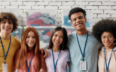 Funding Streams for Opportunity Youth