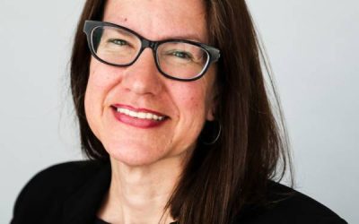 Hetling Interviewed for Article About SNAP Restrictions in New Jersey