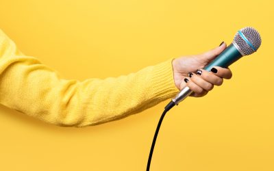 Carl Van Horn Quoted in Media Stories