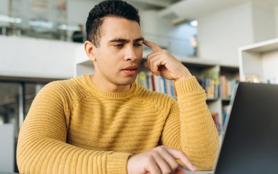 New Report Released: Seeking Work in Southern New Jersey