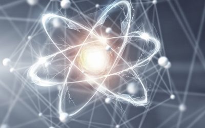 Fortune Magazine Story Discusses Recent Journal Article by Hal Salzman