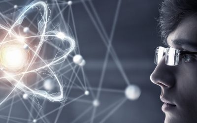 Ending the Cold Wars in Science and Technology: How Collaboration, Not Competition, Advances U.S. Interests