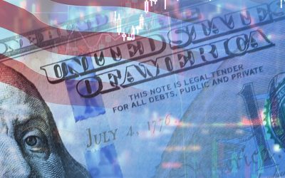 New Brief Released – Whipsawed, Precarious, and Pessimistic: Americans’ Changing Views About the Economy and Labor Market During a Decade of Fundamental Change