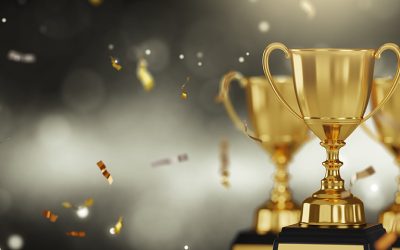 Heldrich Center Announces 2023 John J. Heldrich Distinguished Leadership Awardees