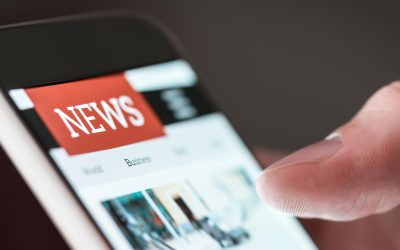 Washington Post Examines New Jersey’s Unemployment Insurance Modernization