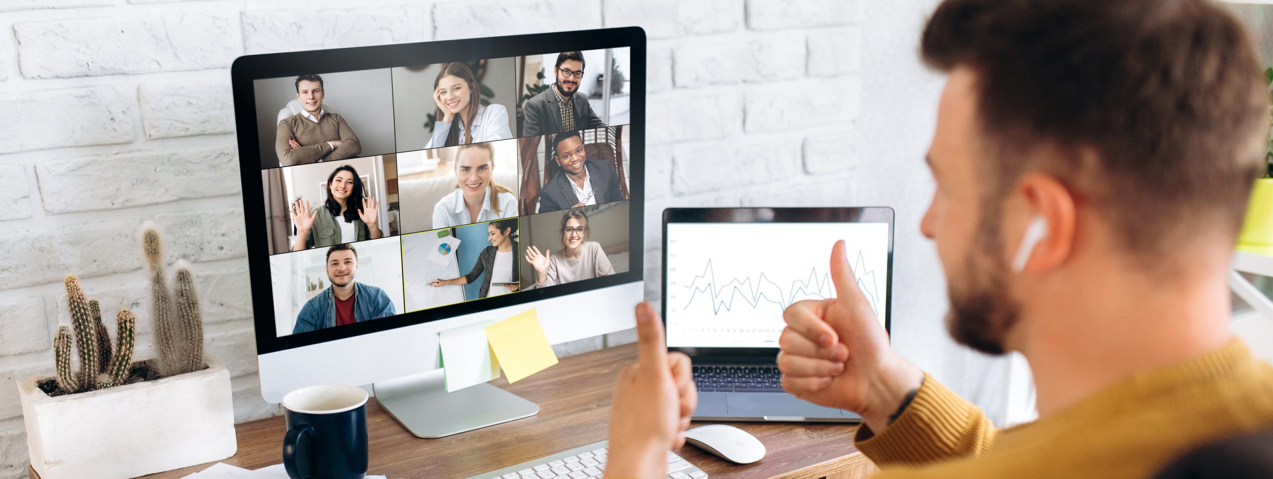 New Jersey Career Network Job Seeker Community: Final Brief