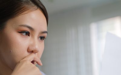 New Jersey’s Worker-centered Approach to Improving the Administration of Unemployment Insurance