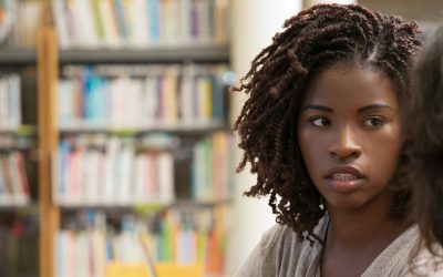 Building Skills, Building Futures: The Pivotal Role of Public Libraries