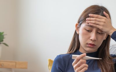 New Jersey’s Earned Sick Leave Law and Family Leave Insurance Program: Measuring the Awareness and Opinions of New Jersey Workers, October 2020 to July 2022