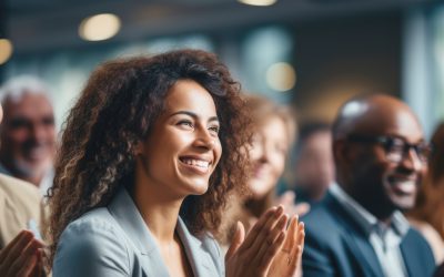 State of Workforce Diversity 2023 Forum Proceedings