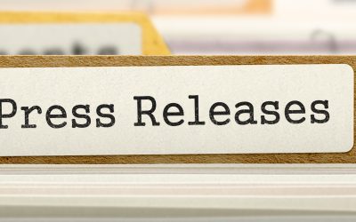 New Jersey Statewide Data System Renaming and Website Launch