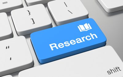 Summer 2023 State Data Policy Internship Research