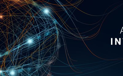 U.S. Workers Assess the Impacts of Artificial Intelligence on Jobs: Topline Survey Results