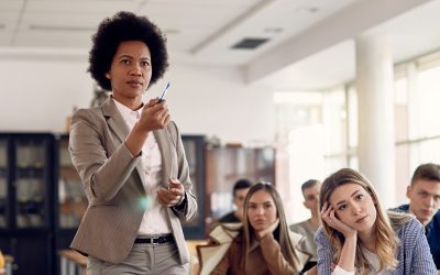 Scientific Research Needs a Radical Restructuring: An Exploitative System has Made STEM Unappealing to Would-be Academics