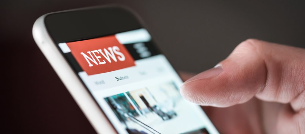 Latest News