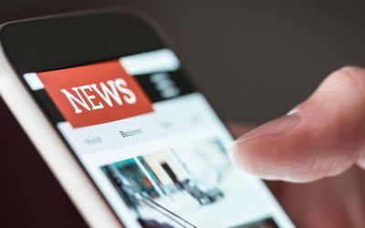 NJSDS in the News