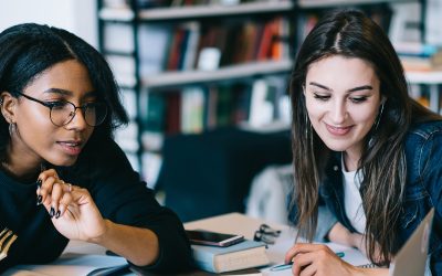 Then and Now: The Changing Landscape of Education Outcomes and Funding in the 21st Century