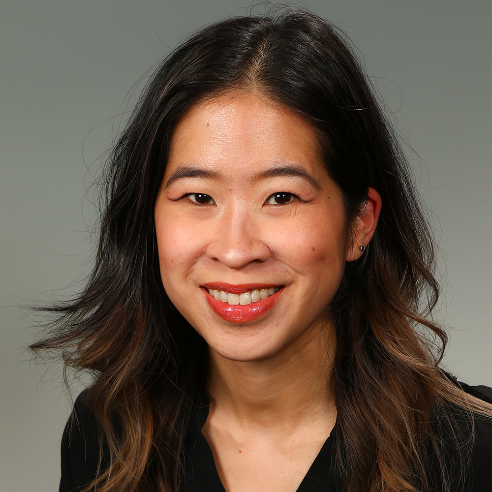 Kim Deng, Ed.D.