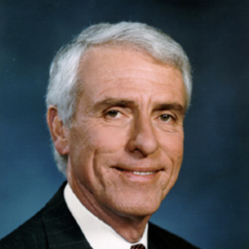 William Hobgood, J.D.