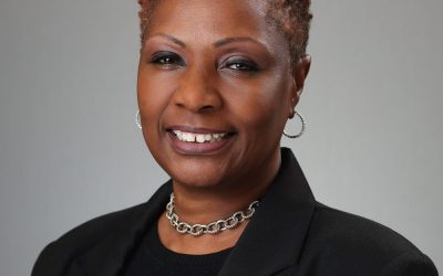 Video Interview with Renee Williams