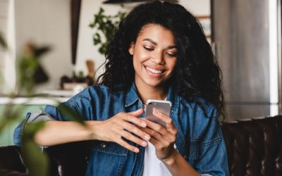 Digital Equity Initiative