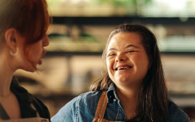Employer Disability Practices Center