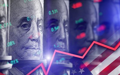 National Surveys Detail Workers’ Deep Concerns About Inflation and Job Security as New Administration and Congress Assume Control of the Federal Government