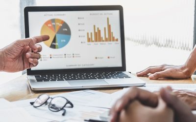 New Jersey Statewide Data System Launches External Access Program
