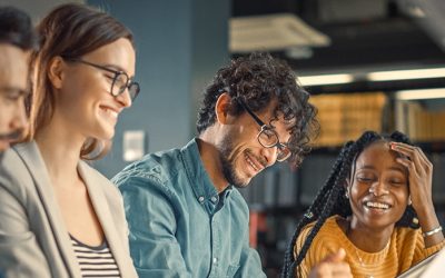 Monitoring New Jersey’s Postsecondary Attainment Goal Using the New Jersey Statewide Data System
