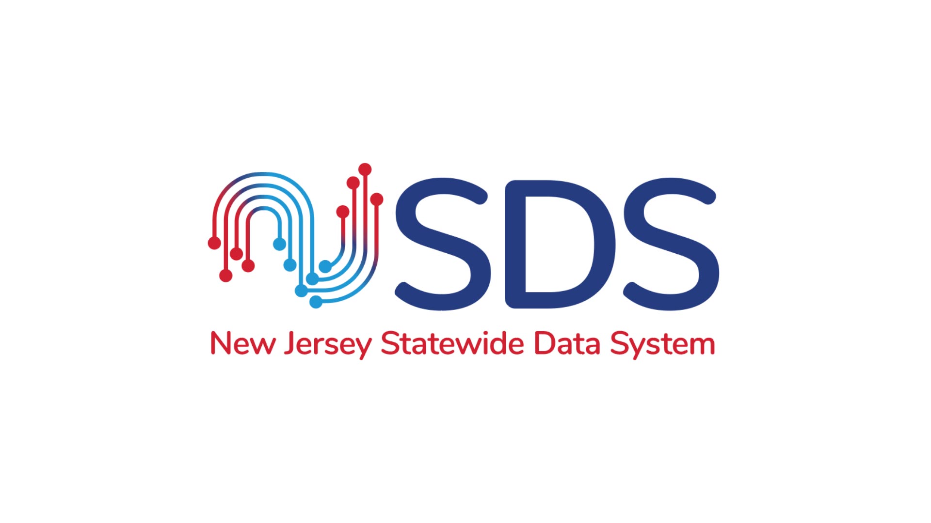 New Jersey Statewide Data System New Jersey Statewide Data System