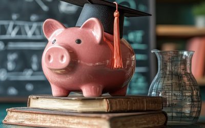 Building a Comparison Group for Tuition Aid Grant Recipients Using the New Jersey Statewide Data System